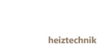 EHK. Heiztechnik - Öfen in Knittelfeld - Murtal - Austria