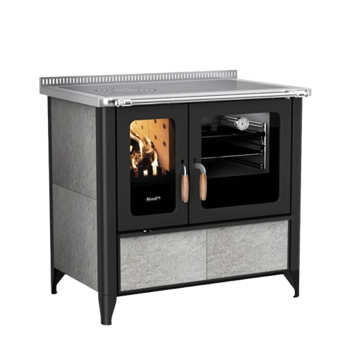 Rizzoli N94 Speckstein
