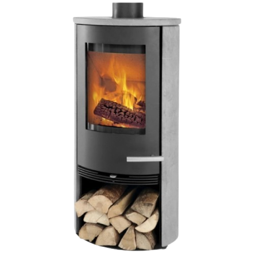 TermaTech TT20 RS Speckstein